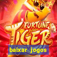 baixar jogos vorazes em chamas