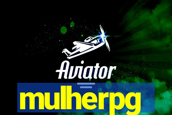 mulherpg