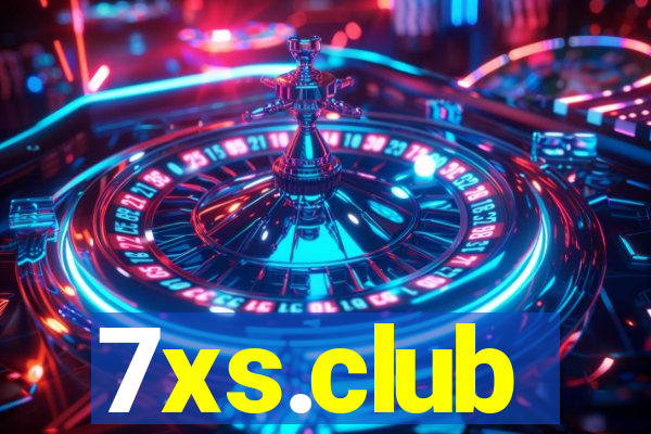 7xs.club