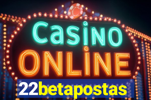 22betapostas