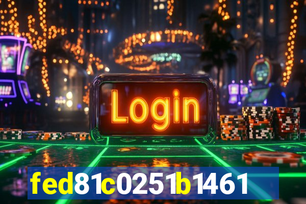 https://8casino.com/