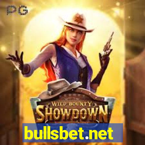 bullsbet.net