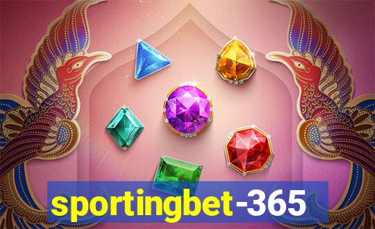 sportingbet-365.com