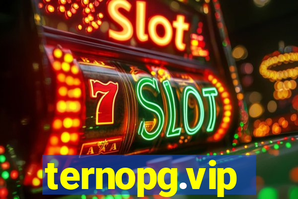 ternopg.vip