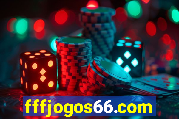 fffjogos66.com