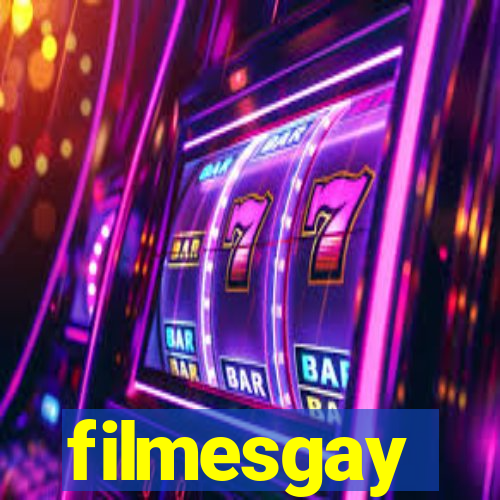 filmesgay