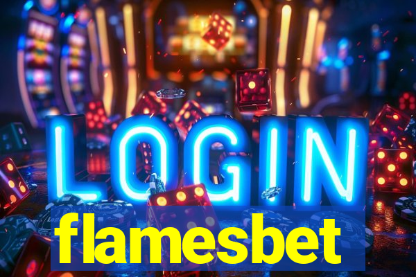 flamesbet