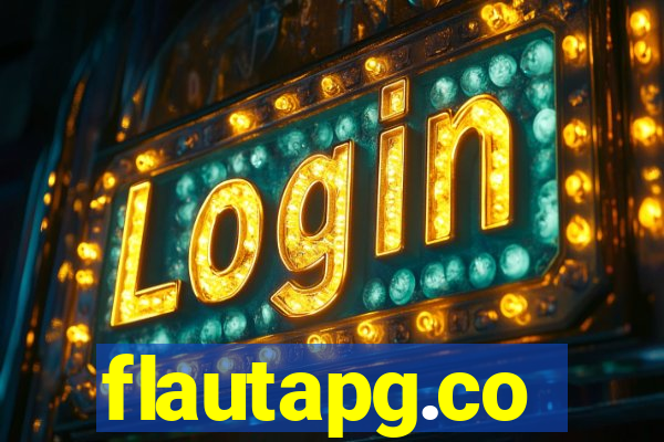 flautapg.co