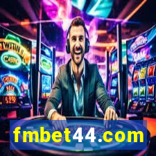 fmbet44.com