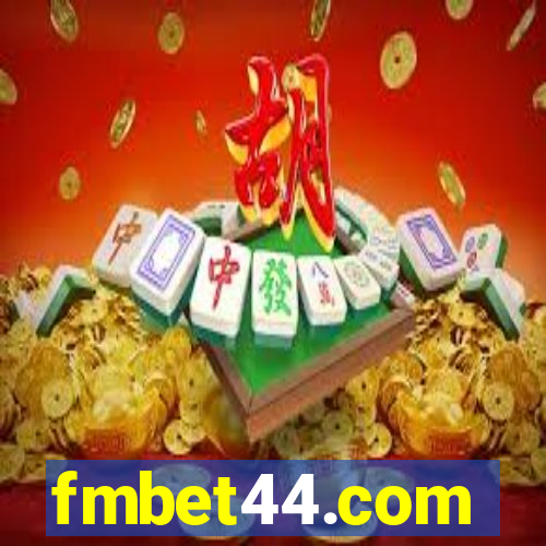 fmbet44.com