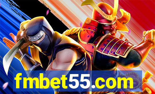 fmbet55.com