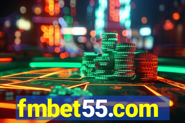 fmbet55.com