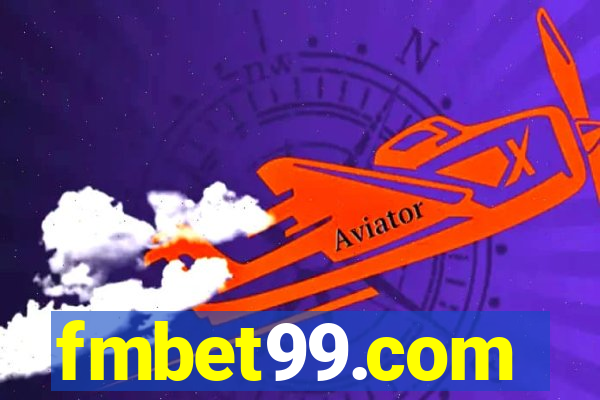 fmbet99.com