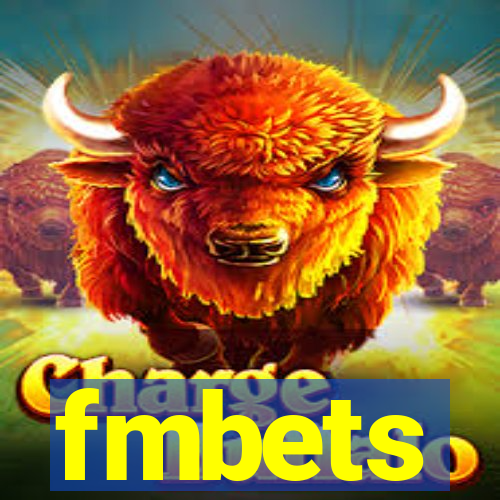 fmbets