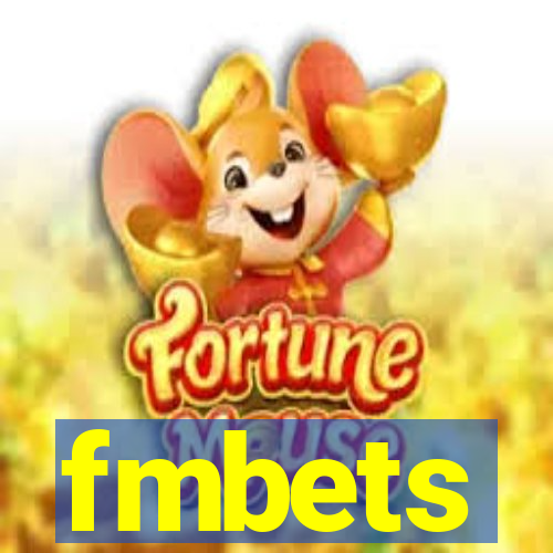 fmbets