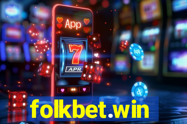 folkbet.win