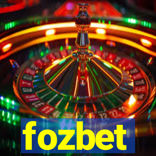 fozbet