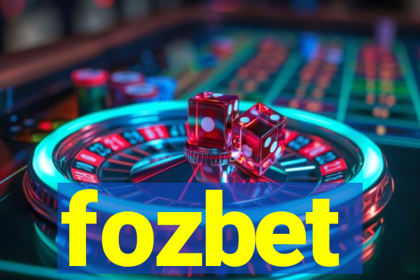 fozbet