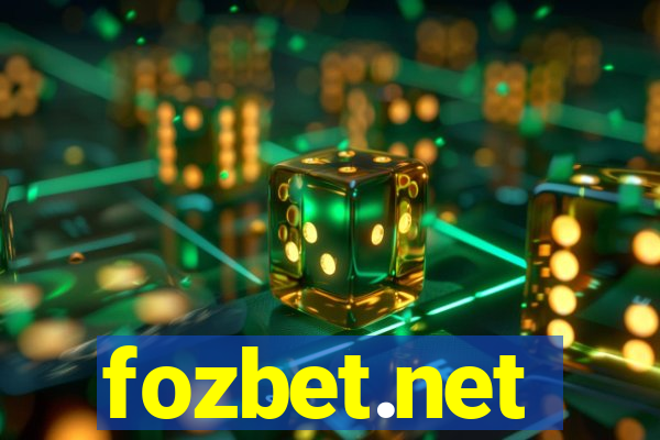 fozbet.net