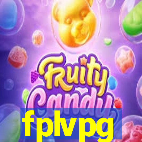 fplvpg