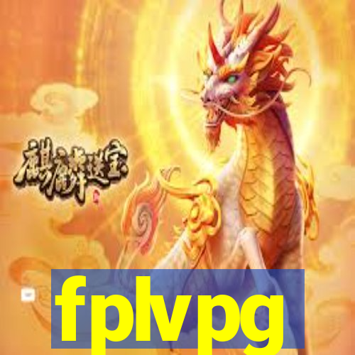 fplvpg