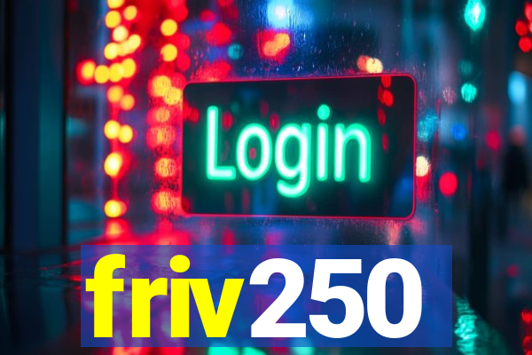 friv250