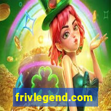 frivlegend.com