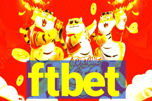 ftbet