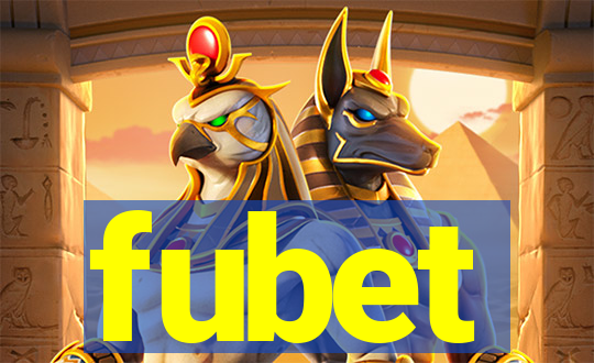 fubet