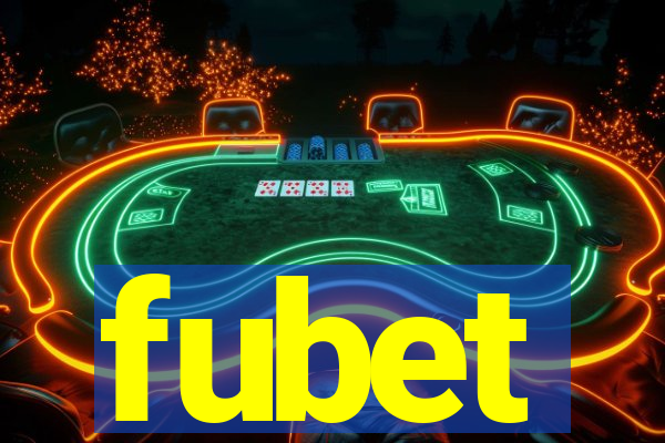 fubet