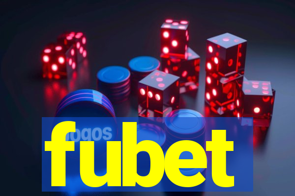 fubet