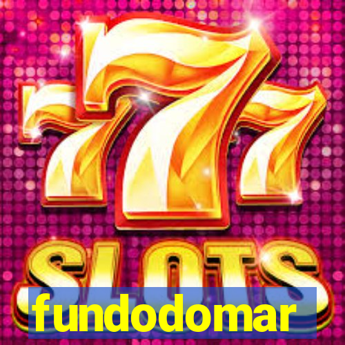 fundodomar-pg.com