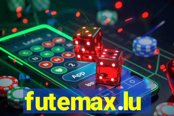 futemax.lu