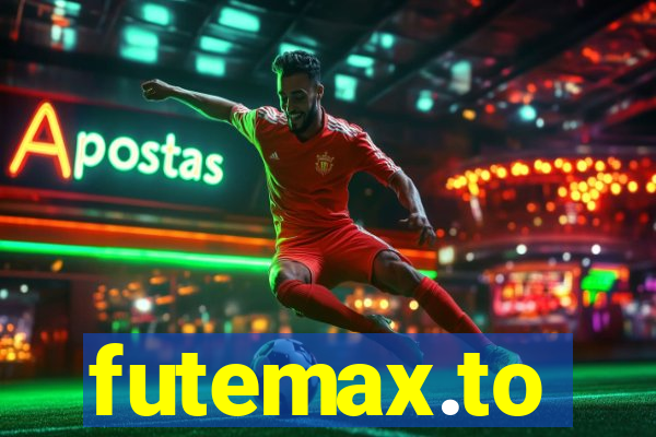 futemax.to