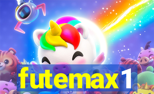 futemax1