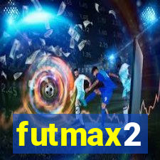 futmax2