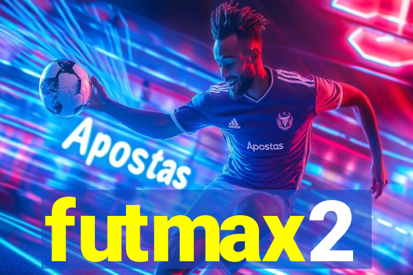 futmax2