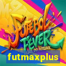 futmaxplus