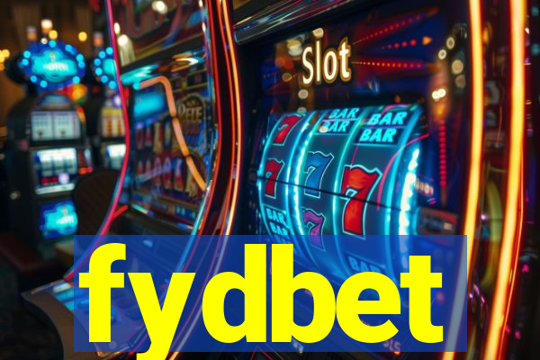 fydbet