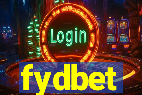 fydbet