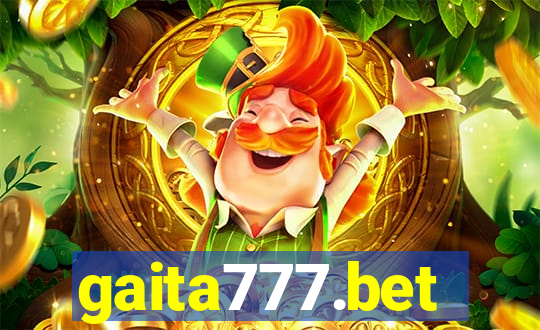 gaita777.bet