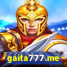 gaita777.me