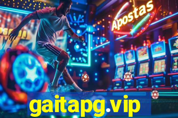 gaitapg.vip