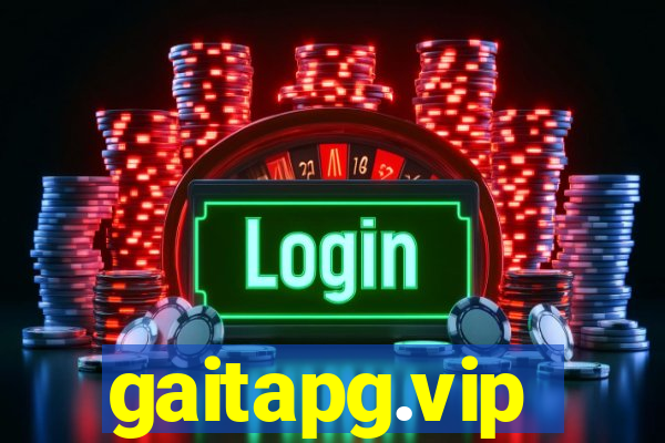 gaitapg.vip