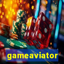 gameaviator