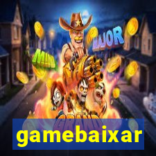 gamebaixar