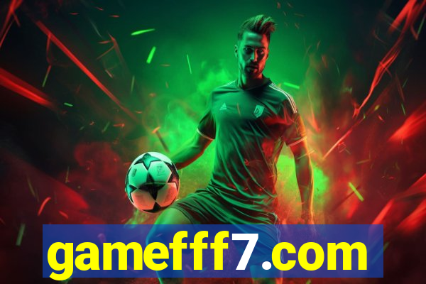 gamefff7.com