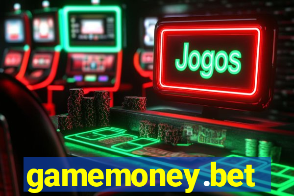 gamemoney.bet