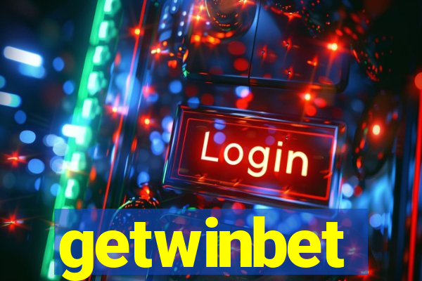 getwinbet