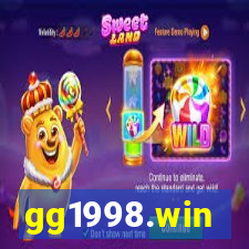 gg1998.win